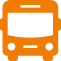 Bus Tours