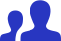 JHSM Outreach and Programming Efforts
